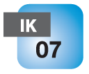 IK07