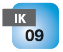 IK09