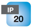 IP20