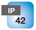 IP42