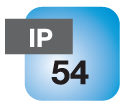 IP54