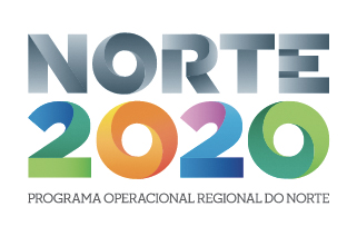 Norte 2020