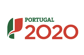 Portugal 2020