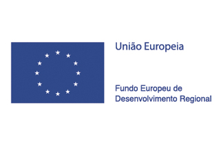União Europeia - Fundo Europeu para o financiamento regional